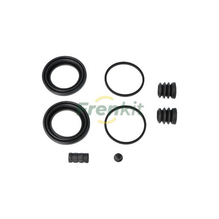 Caliper Repair Kit
