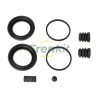 Caliper Repair Kit