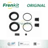 Caliper Repair Kit