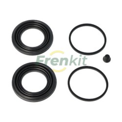 Caliper Repair Kit