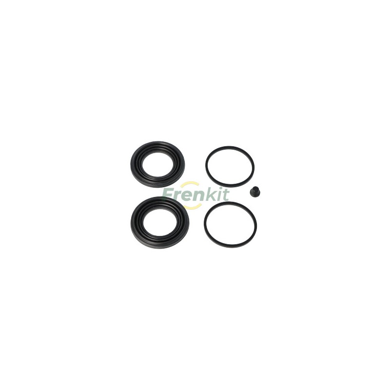 Caliper Repair Kit