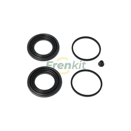 Caliper Repair Kit