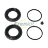 Caliper Repair Kit
