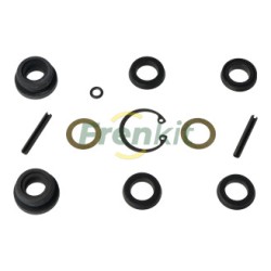 Master Cylinder Kit