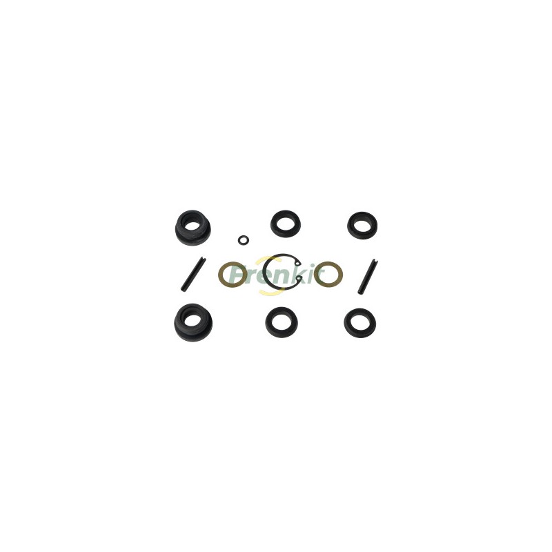 Master Cylinder Kit