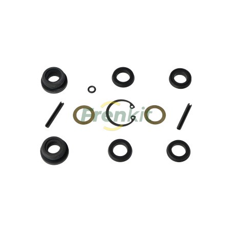 Master Cylinder Kit