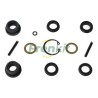 Master Cylinder Kit