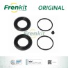 Caliper Repair Kit