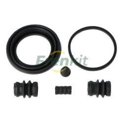 Caliper Repair Kit