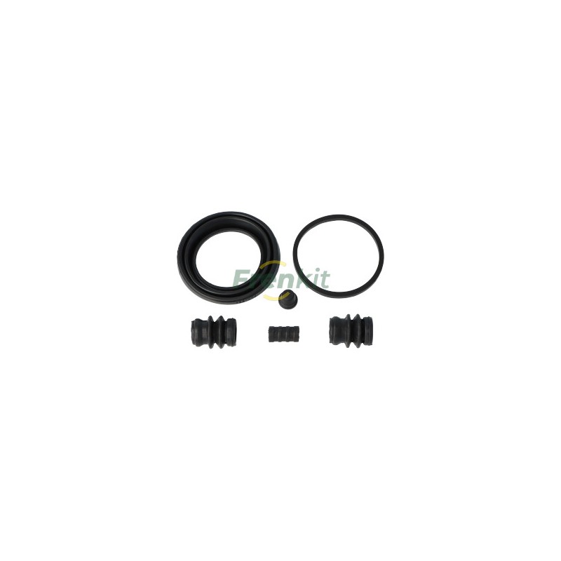 Caliper Repair Kit