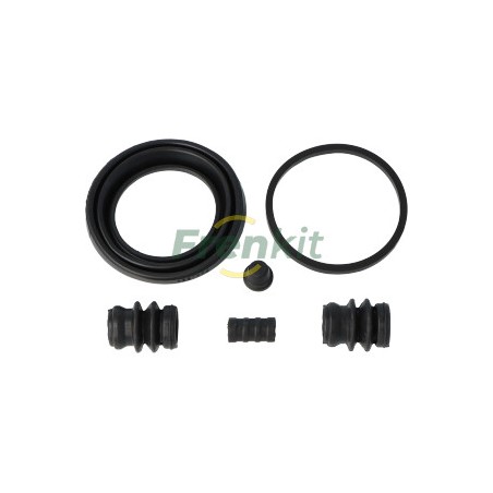 Caliper Repair Kit