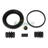 Caliper Repair Kit