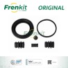 Caliper Repair Kit