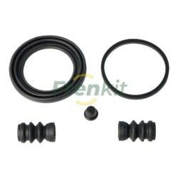 Caliper Repair Kit
