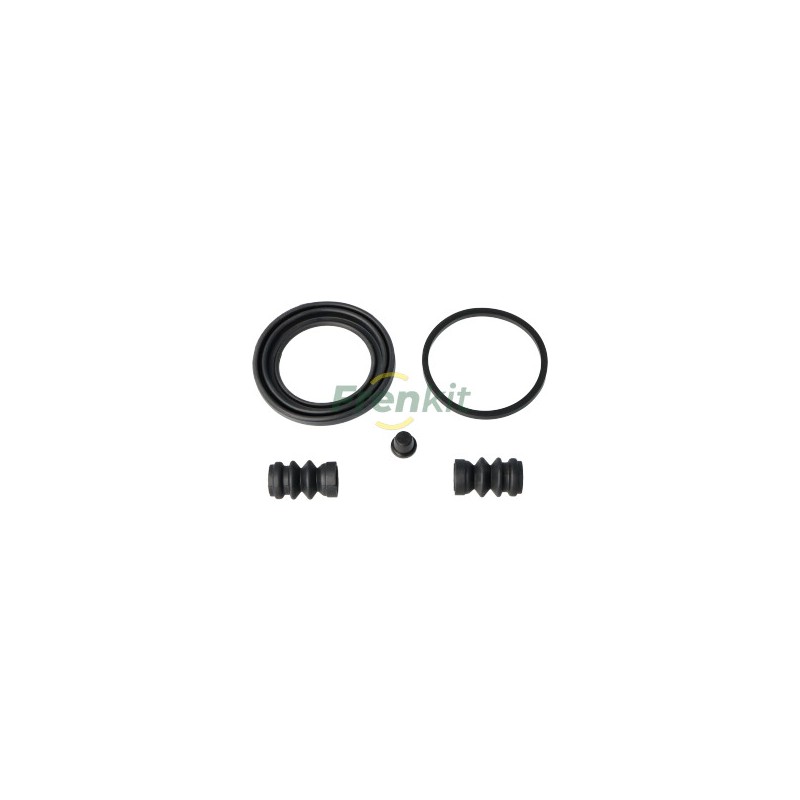 Caliper Repair Kit