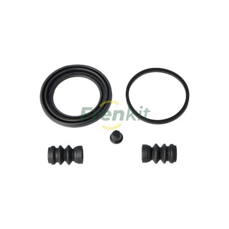 Caliper Repair Kit