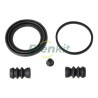 Caliper Repair Kit