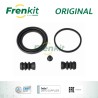 Caliper Repair Kit