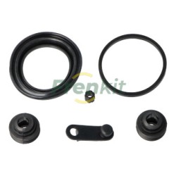 Caliper Repair Kit