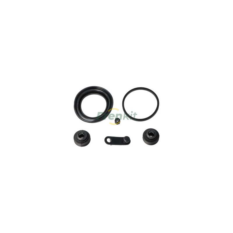 Caliper Repair Kit