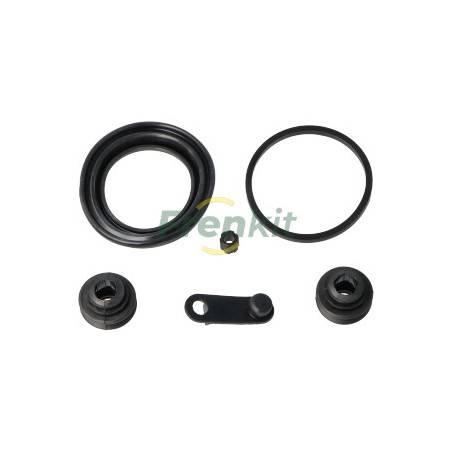 Caliper Repair Kit