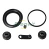 Caliper Repair Kit