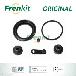 Caliper Repair Kit