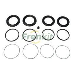 Caliper Repair Kit