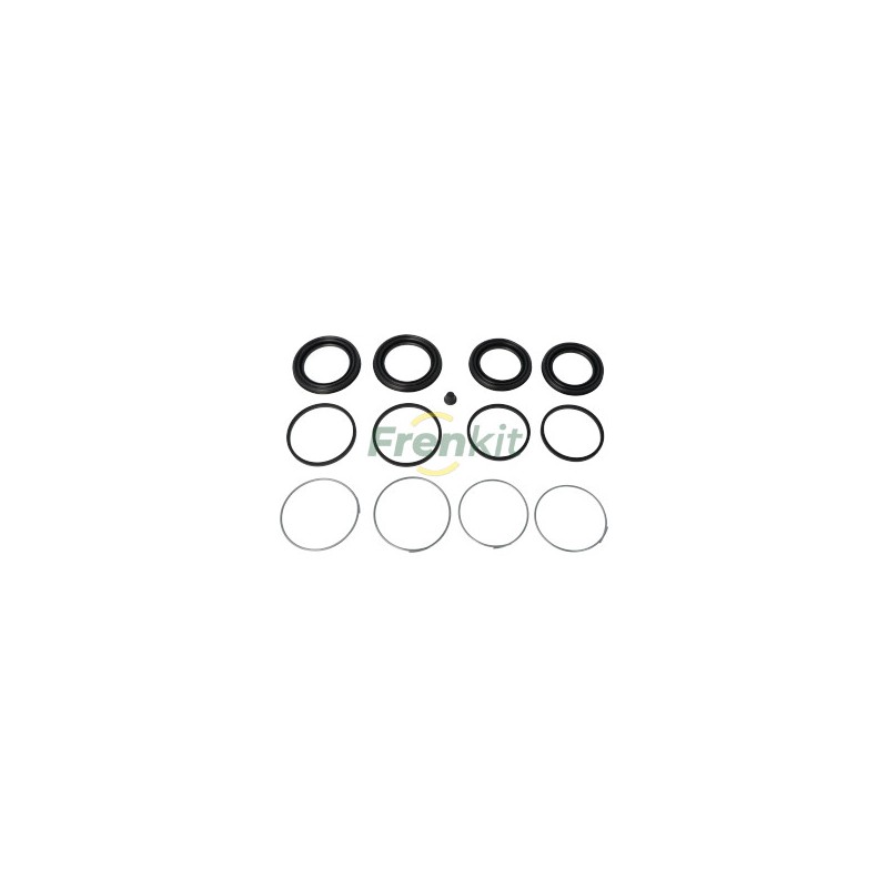 Caliper Repair Kit