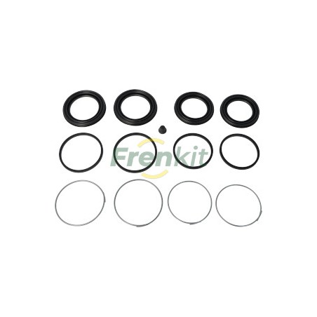 Caliper Repair Kit