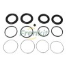 Caliper Repair Kit
