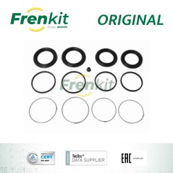 Caliper Repair Kit