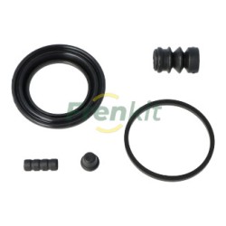 Caliper Repair Kit