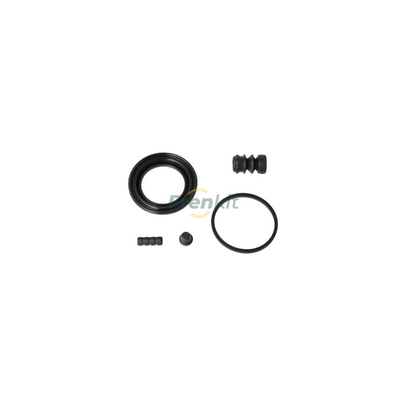 Caliper Repair Kit