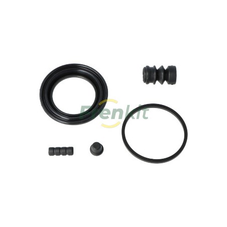 Caliper Repair Kit