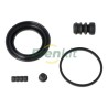 Caliper Repair Kit