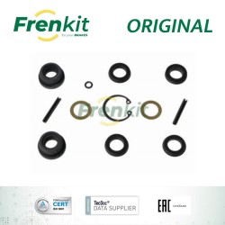 Master Cylinder Kit