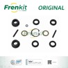Master Cylinder Kit