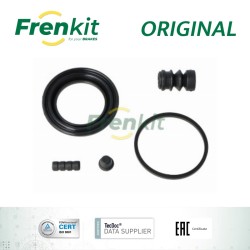Caliper Repair Kit