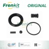 Caliper Repair Kit