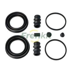 Caliper Repair Kit