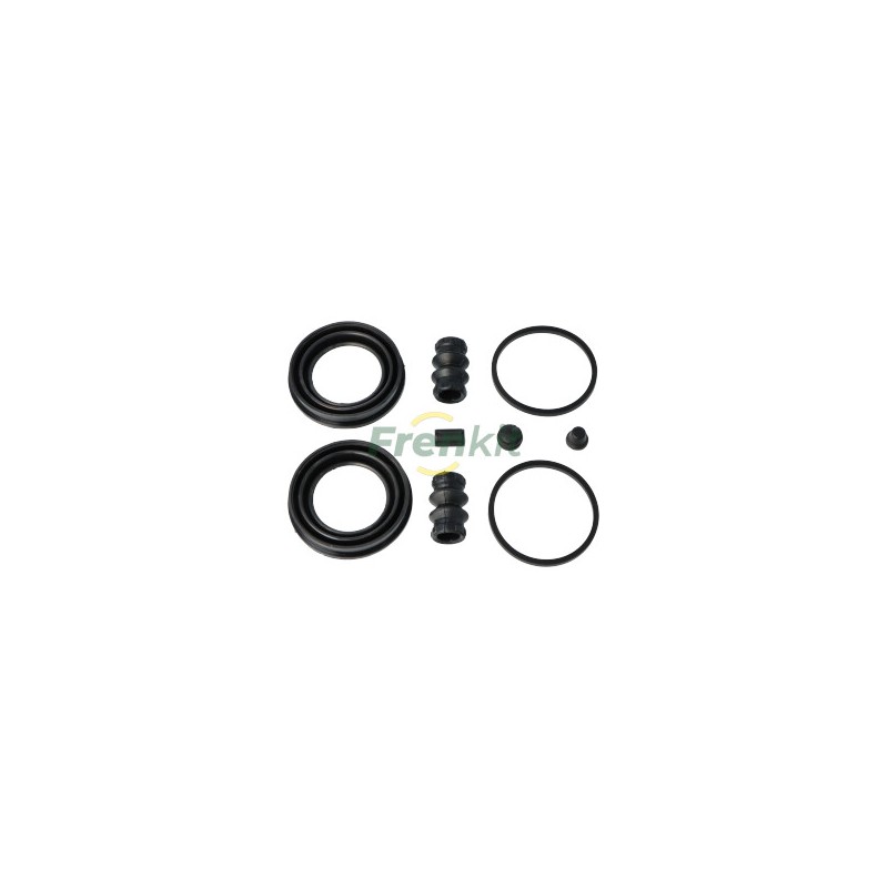 Caliper Repair Kit