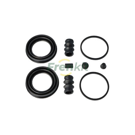 Caliper Repair Kit