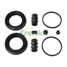 Caliper Repair Kit