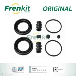 Caliper Repair Kit