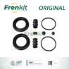 Caliper Repair Kit