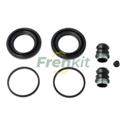 Caliper Repair Kit