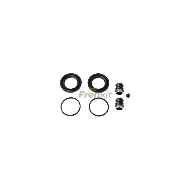 Caliper Repair Kit