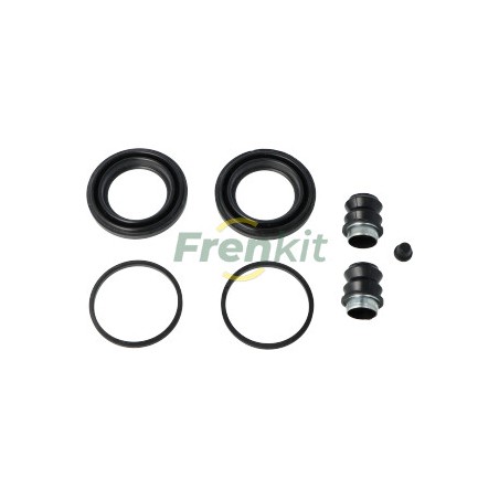 Caliper Repair Kit