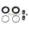 Caliper Repair Kit